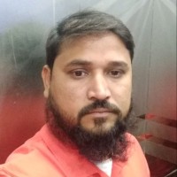 Muhammad Irfan