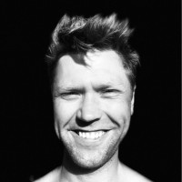 Elias Ikonen
