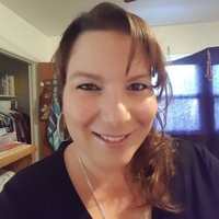 Rhiannon Becker