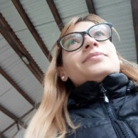 Silvana Parra