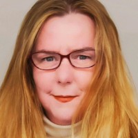 Irene Spencer-Walsh