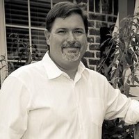 Dan Dunagan