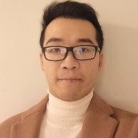 Hung Nguyen