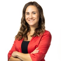 Laura Zore