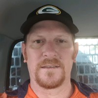 Doug Baillie