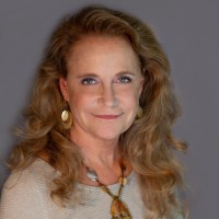 Claudia C.