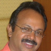 Benny Kurian