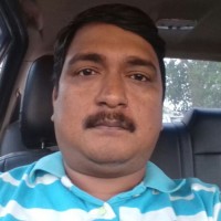 Anand Singh