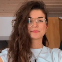 Theodora Chatzipavlidis