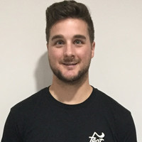 Nathan Daly