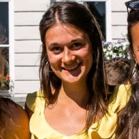 Linde Van Himme
