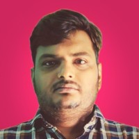 Rahul Shaw
