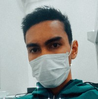 Ammar Aswad Shahruddin