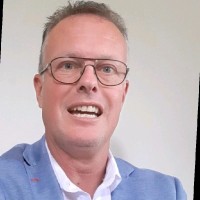 Govert Baijense