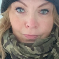 Lotta Engvall