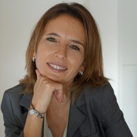 Corinne BRUN