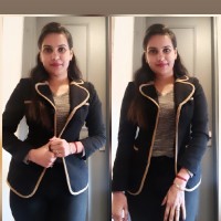 Aarti Tyagi