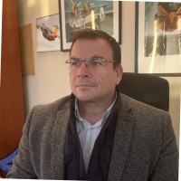 Frédéric Hucheloup