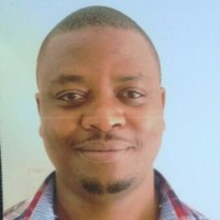 Wilson Munyaradzi
