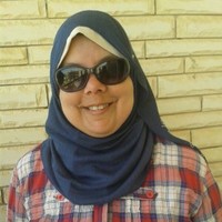 Alyaa Atef