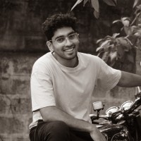 Samsudin Abbas