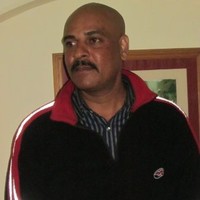 Sanjeev Kumar Sharma