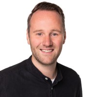 Casper Kooiker