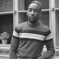 Aron Mtunji