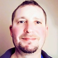Ryan D.