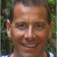 Umberto Cicellini