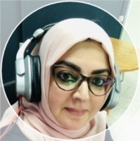 Eman Aqeel