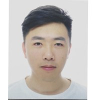 Zhao Yi Li