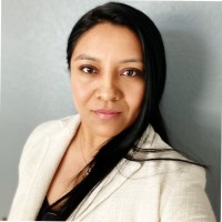 Adriana A.