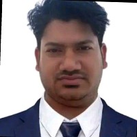 Jasim Uddin