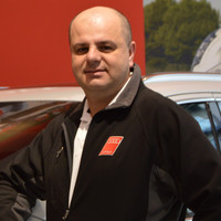 Fahmin Habul