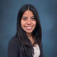 Viridiana Hernandez