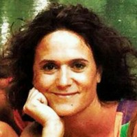 Veronica Fdez. De Castro
