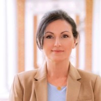 Svetla Jacques