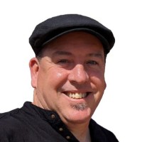 Christopher Morse