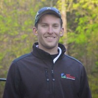 Josh Kahl