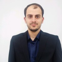 Hasan Kanaan