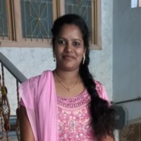 Tamilmani Sundarrajan