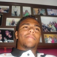 Eduardo Amorim