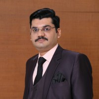 Usama Khurram