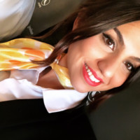 Rabab Mecian
