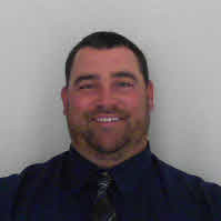 Ryan Harkrader