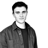Fabien Collas