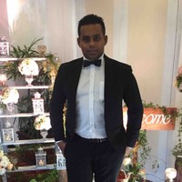 Kokila Jayawardena