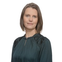 Sari Lehtonen
