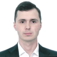 Sergey Ananyev